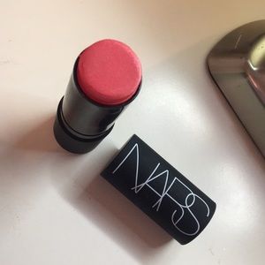 NARS SheerPop Multiple in “ Cote Basque”